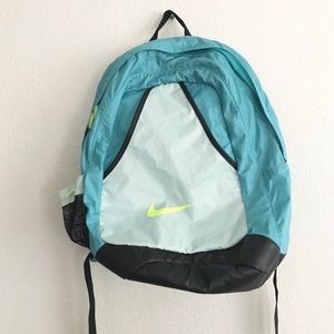 Nike backpack